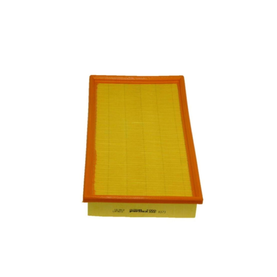 Filtro aria PURFLUX A373