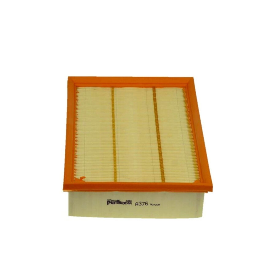 Filtro aria PURFLUX A376