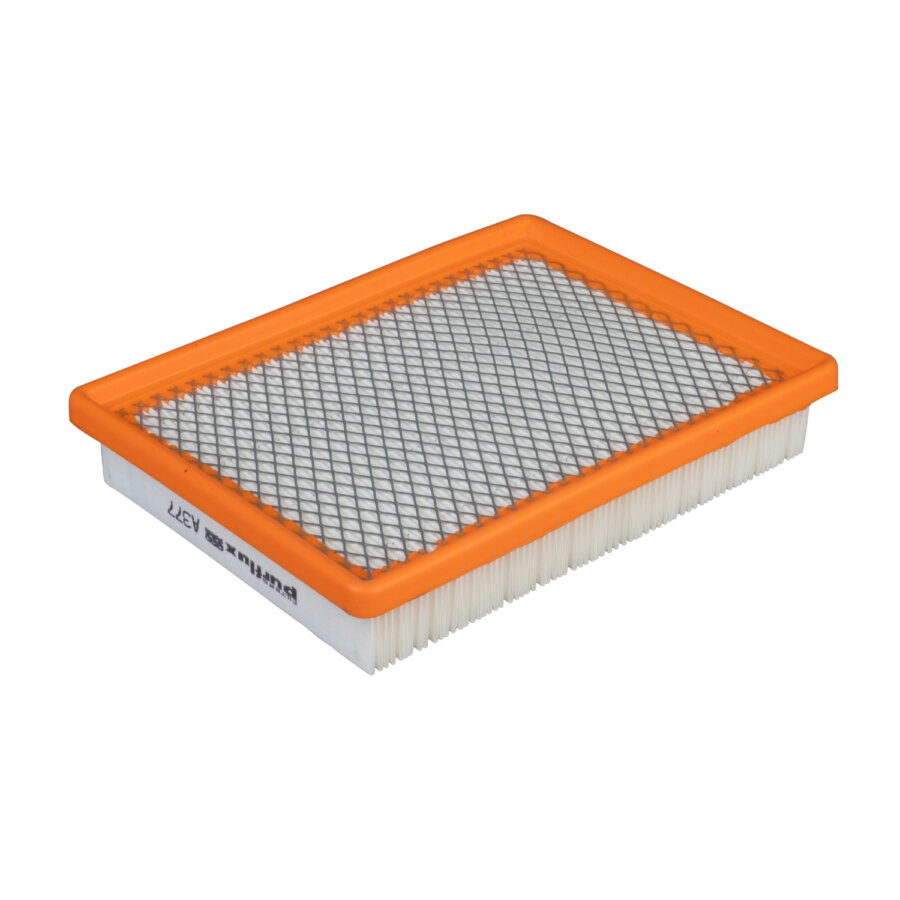 Filtro aria PURFLUX A377