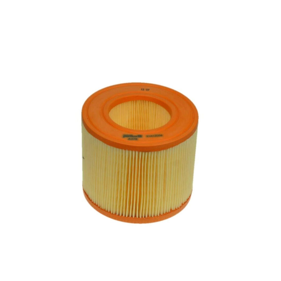 Filtro aria PURFLUX A378