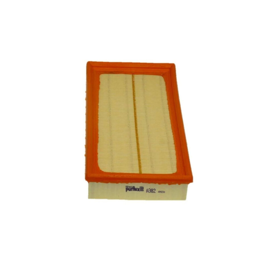 Filtro aria PURFLUX A382