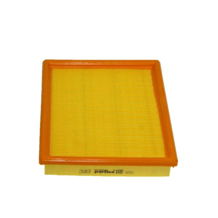 Filtro aria PURFLUX A383