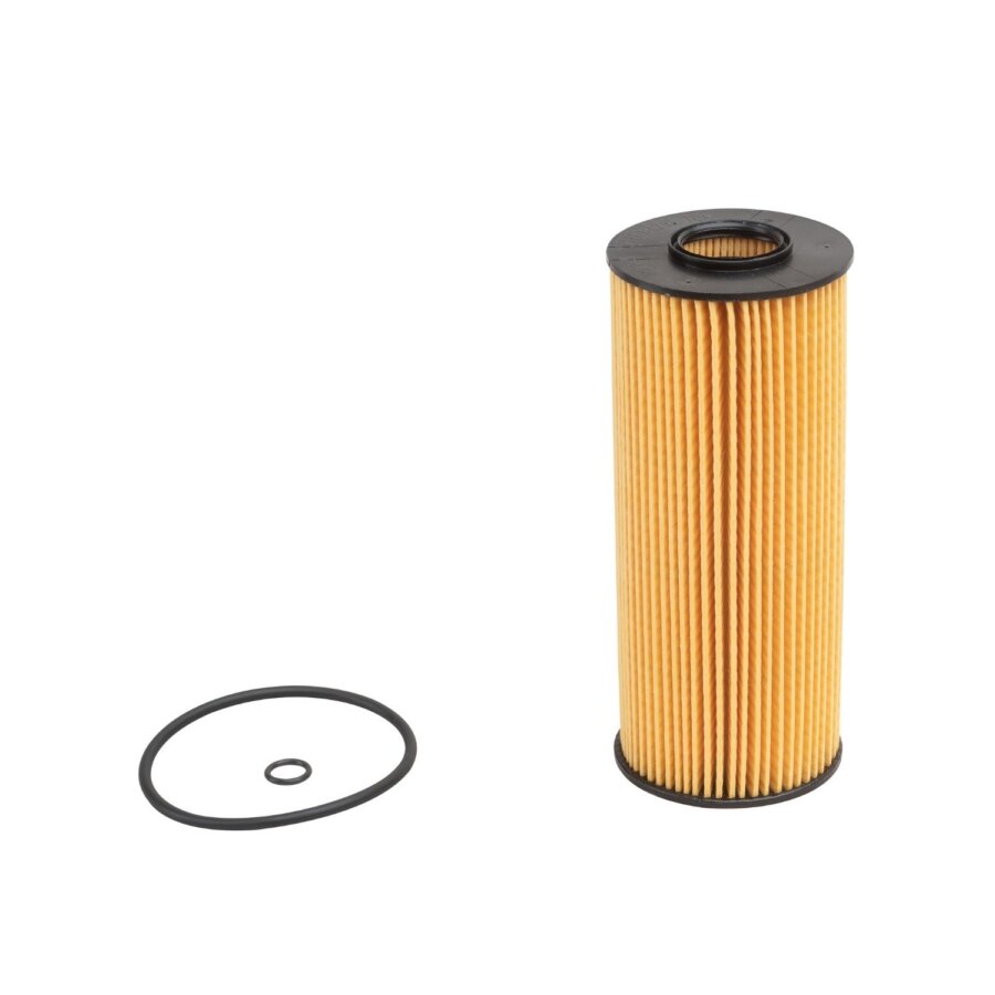 Filtro olio PURFLUX L291