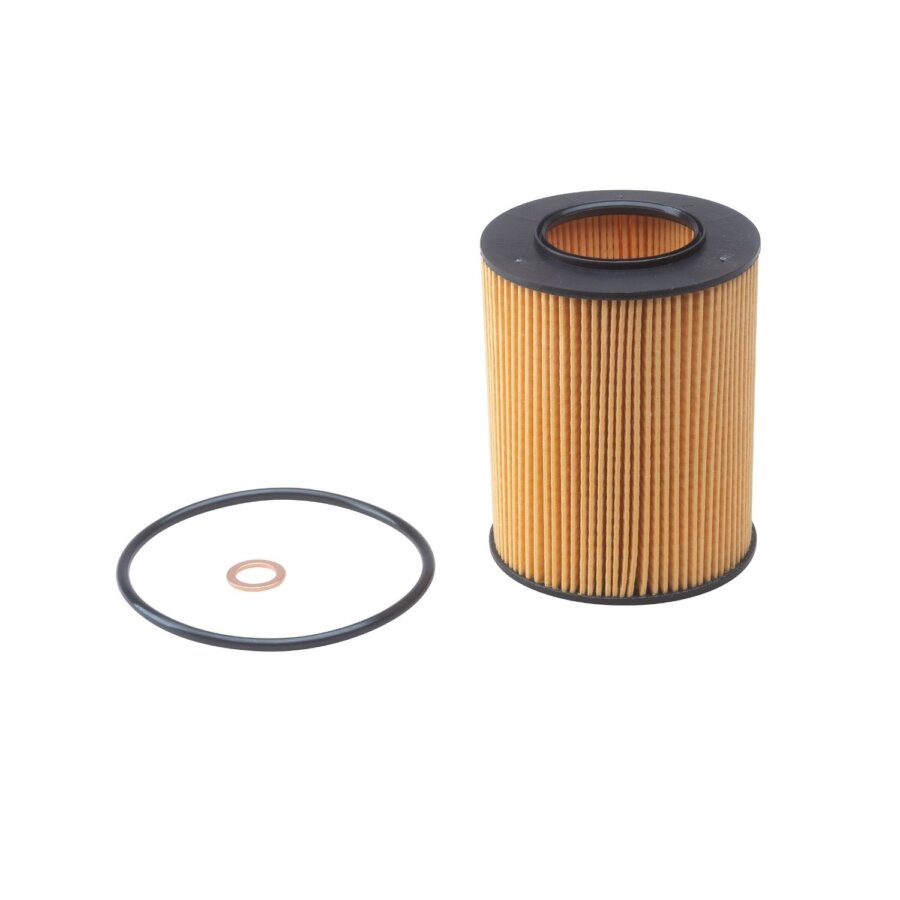 Filtro olio PURFLUX L292