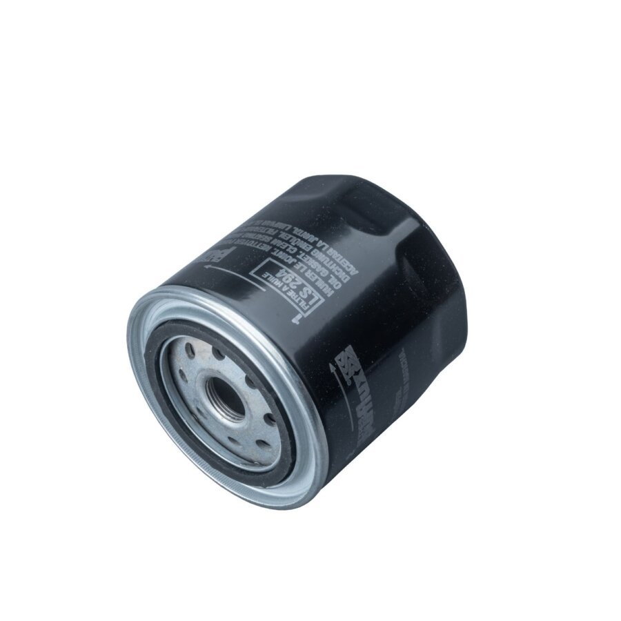 Filtro olio PURFLUX LS294