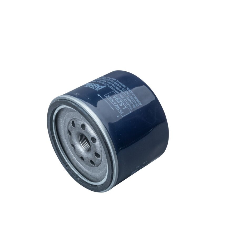 Filtro olio PURFLUX LS295
