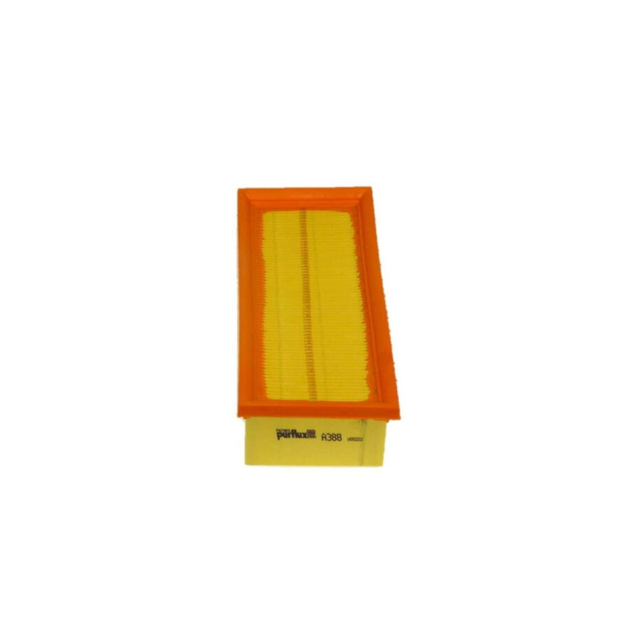 Filtro aria PURFLUX A388