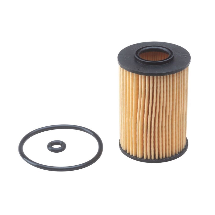 Filtro olio PURFLUX L300