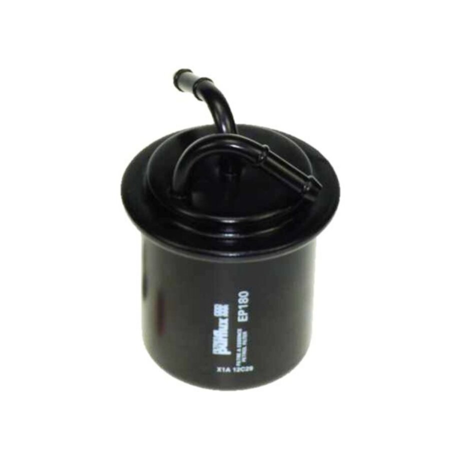 Filtro gasolio PURFLUX EP180