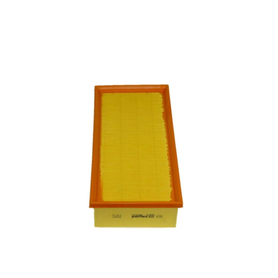 Filtro aria PURFLUX A398