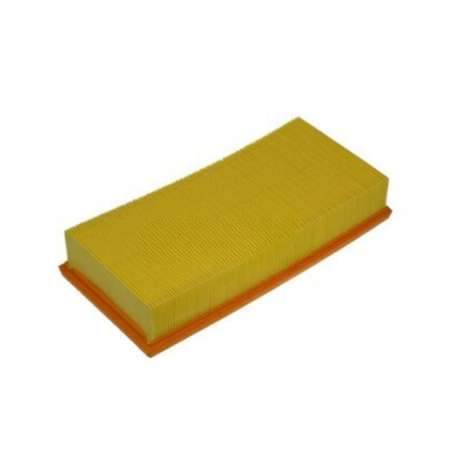 Filtro aria PURFLUX A1073