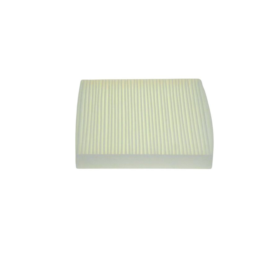 Filtro abitacolo Antipolline PURFLUX ah127