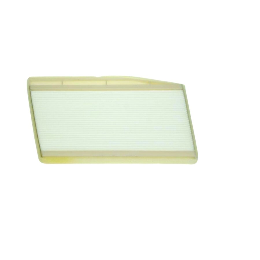 Filtro abitacolo Antipolline PURFLUX ah132