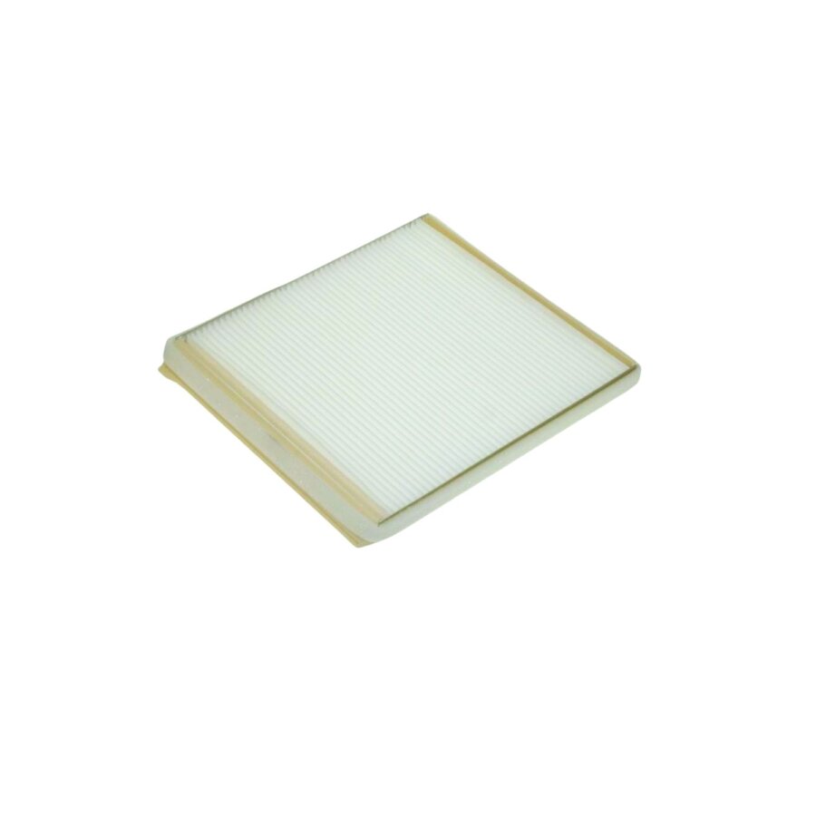 Filtro abitacolo Antipolline PURFLUX ah133