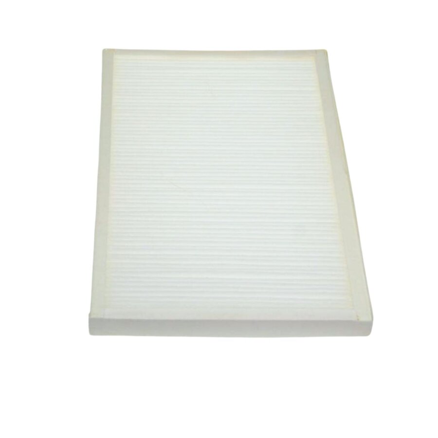 Filtro abitacolo Antipolline PURFLUX ah139