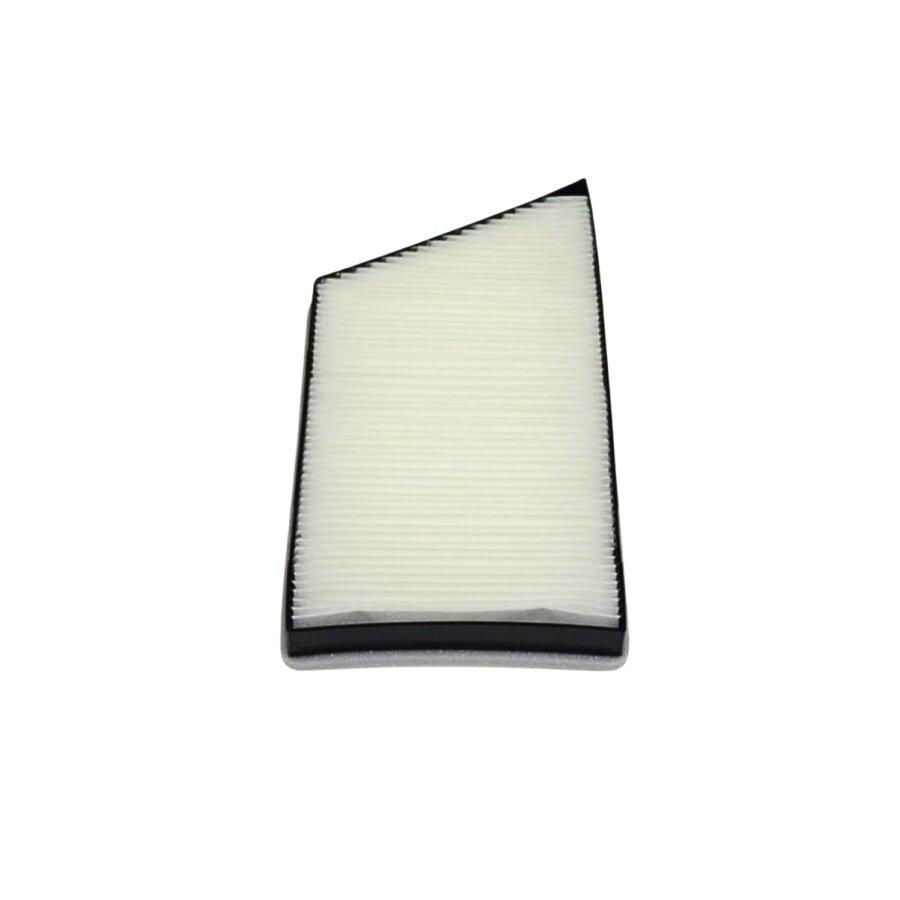 Filtro abitacolo Antipolline PURFLUX ah140
