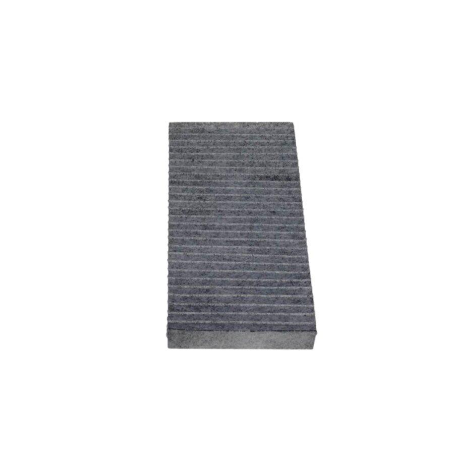 Filtro abitacolo Carbone attivo PURFLUX AHC142