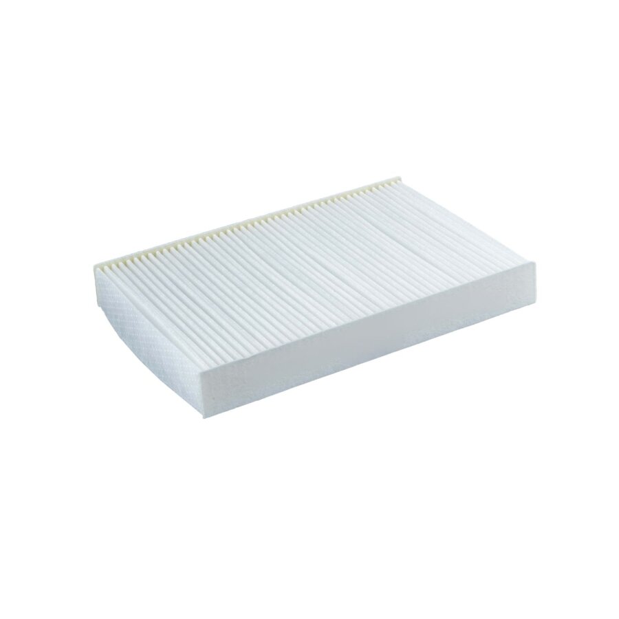 Filtro abitacolo Antipolline PURFLUX ah143