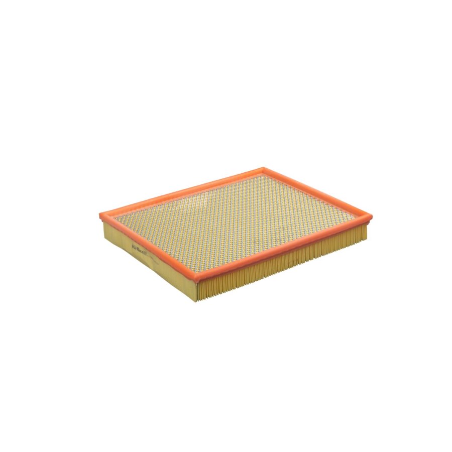 Filtro aria PURFLUX A1008