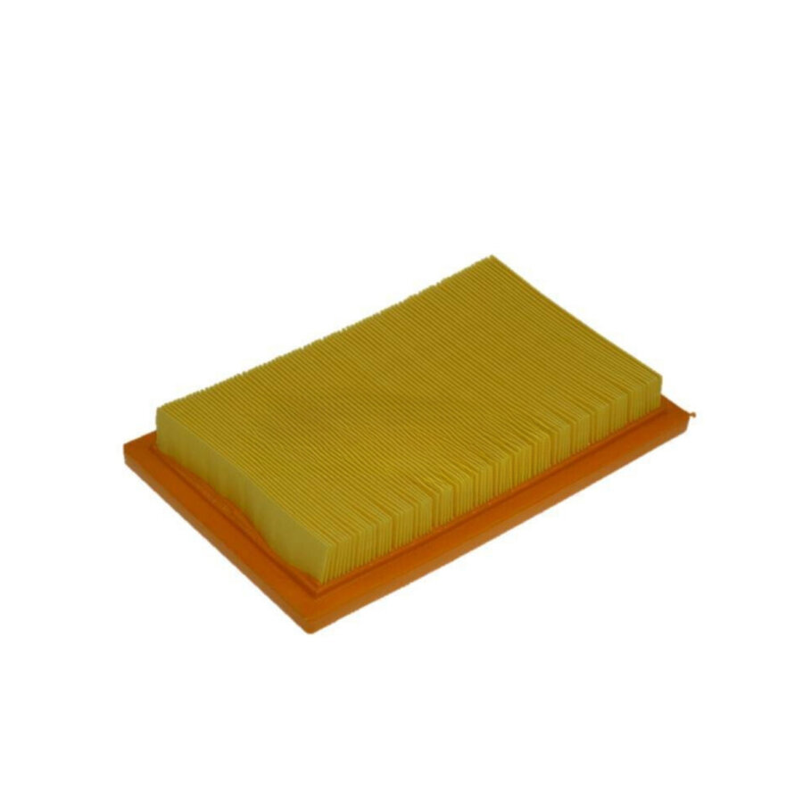 Filtro aria PURFLUX A1031