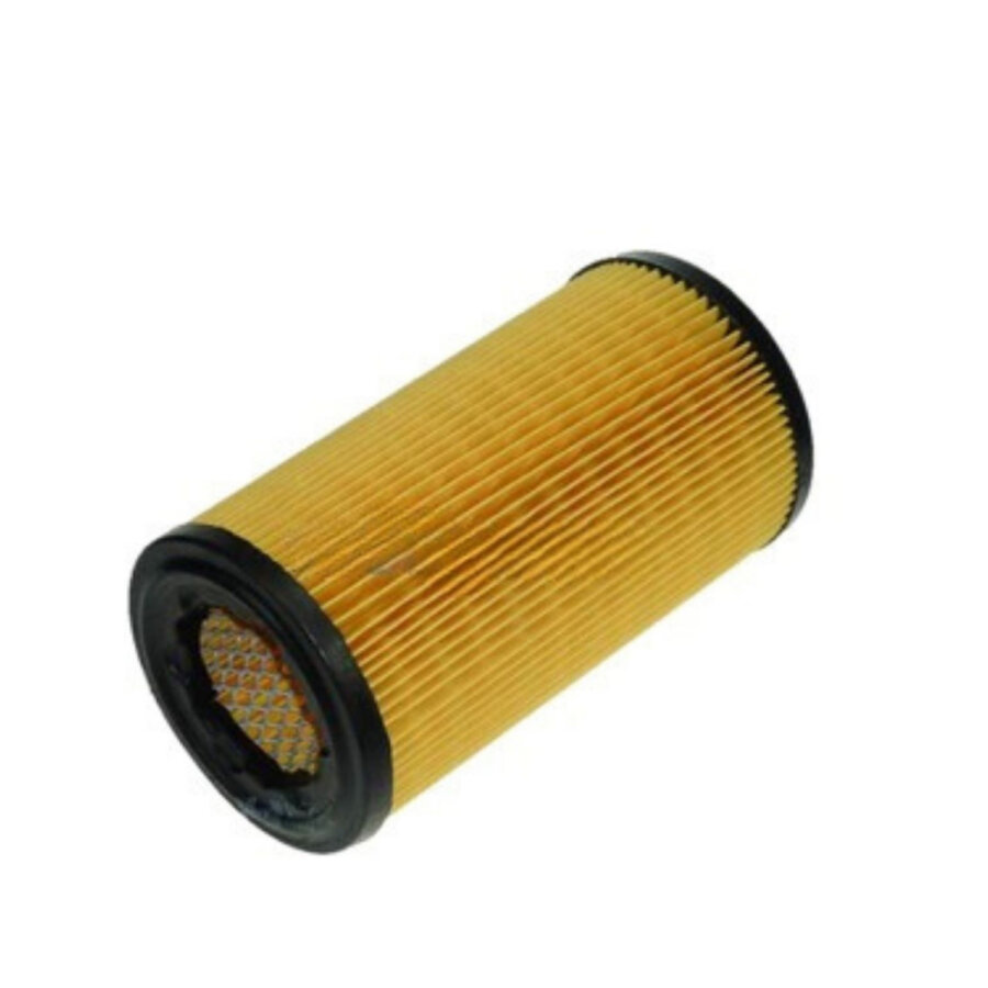 Filtro aria PURFLUX A1035