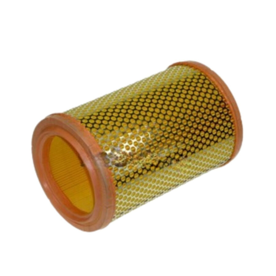 Filtro aria PURFLUX A1033