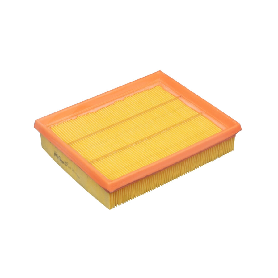 Filtro aria PURFLUX A1036