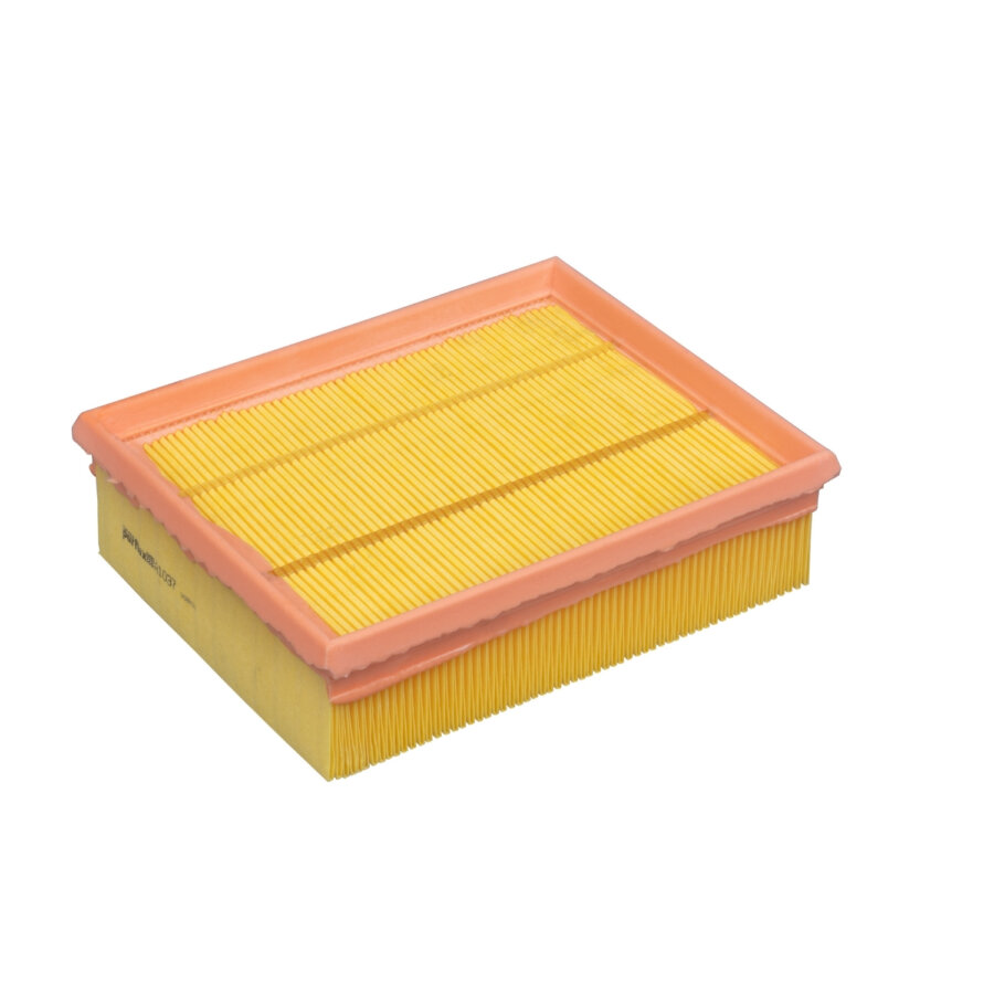 Filtro aria PURFLUX A1037