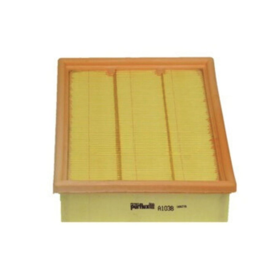 Filtro aria PURFLUX A1038