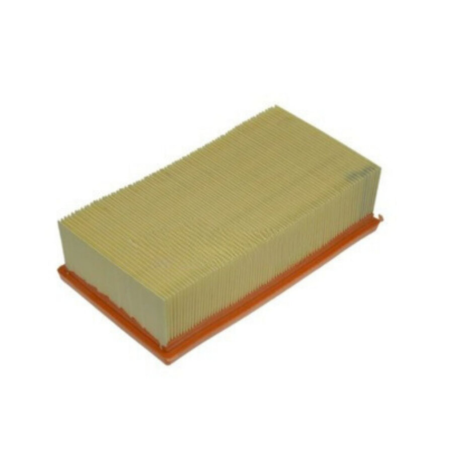 Filtro aria PURFLUX A1039