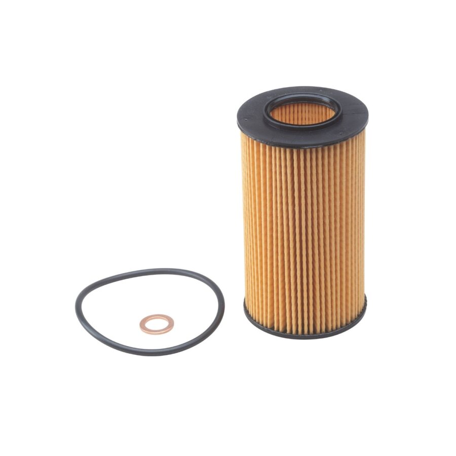 Filtro olio PURFLUX L307