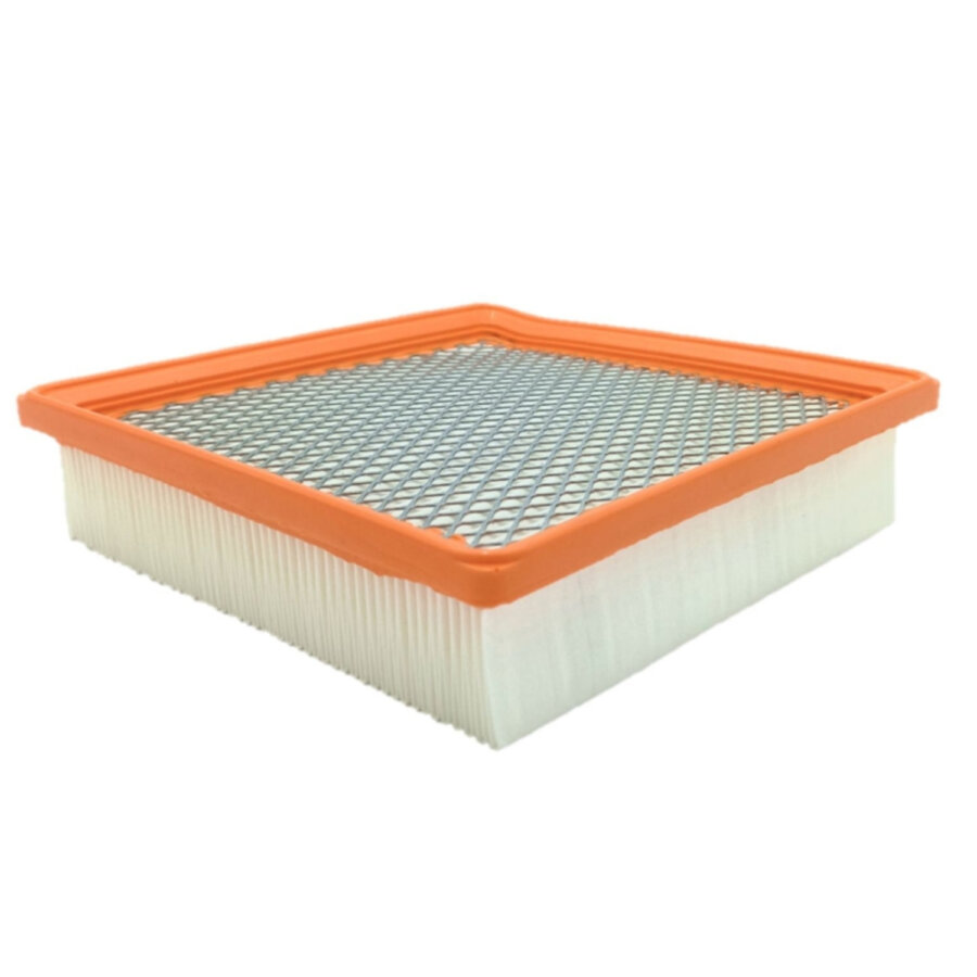 Filtro aria PURFLUX A1042