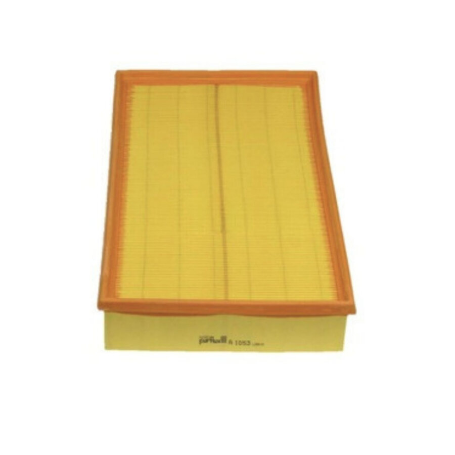 Filtro aria PURFLUX A1053