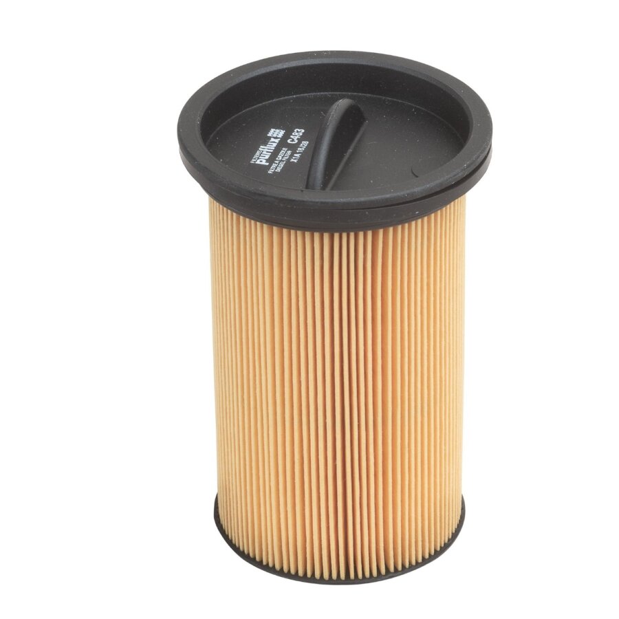 Filtro gasolio PURFLUX C483