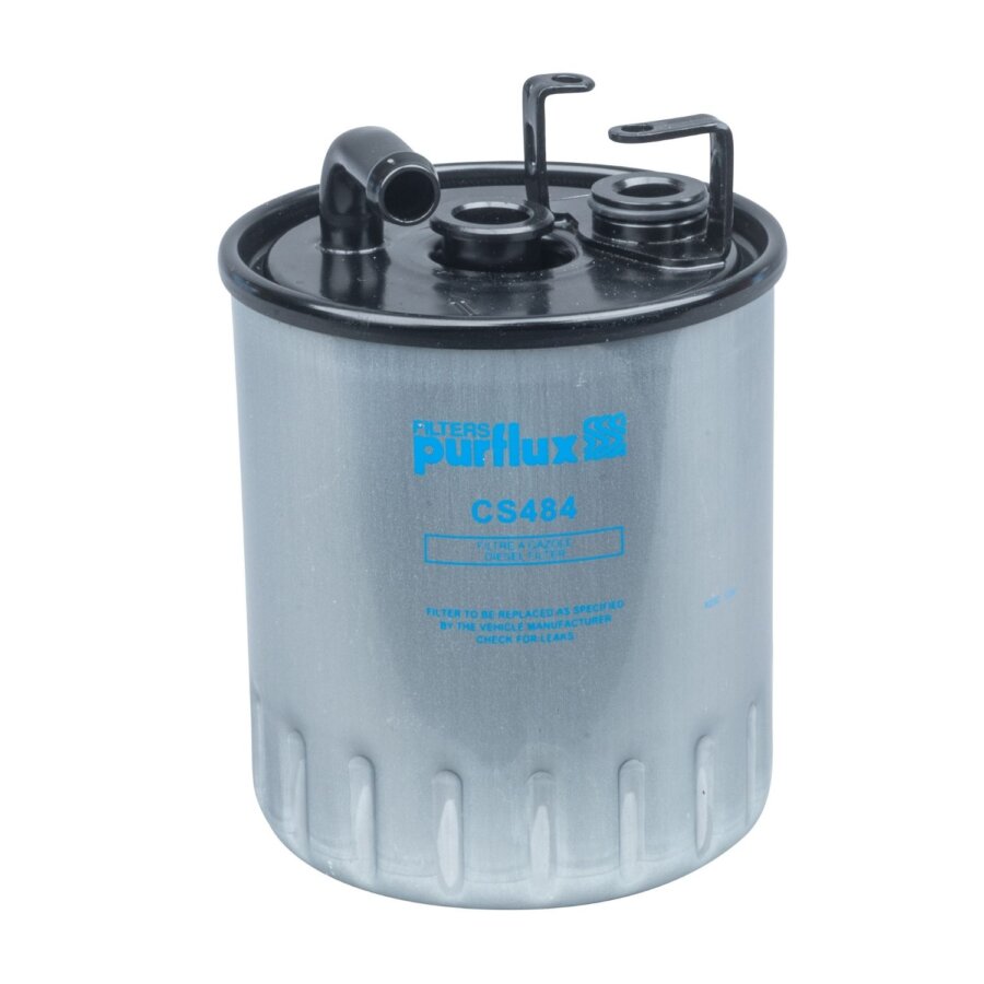 Filtro gasolio PURFLUX CS484