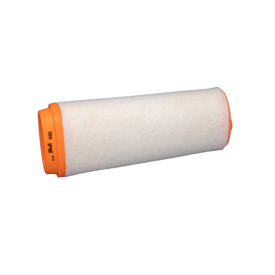 Filtro aria PURFLUX A1052