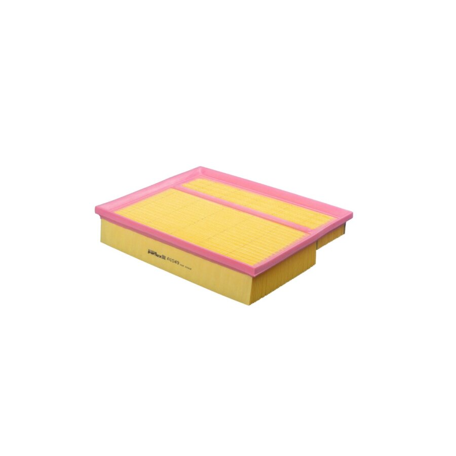 Filtro aria PURFLUX A1049