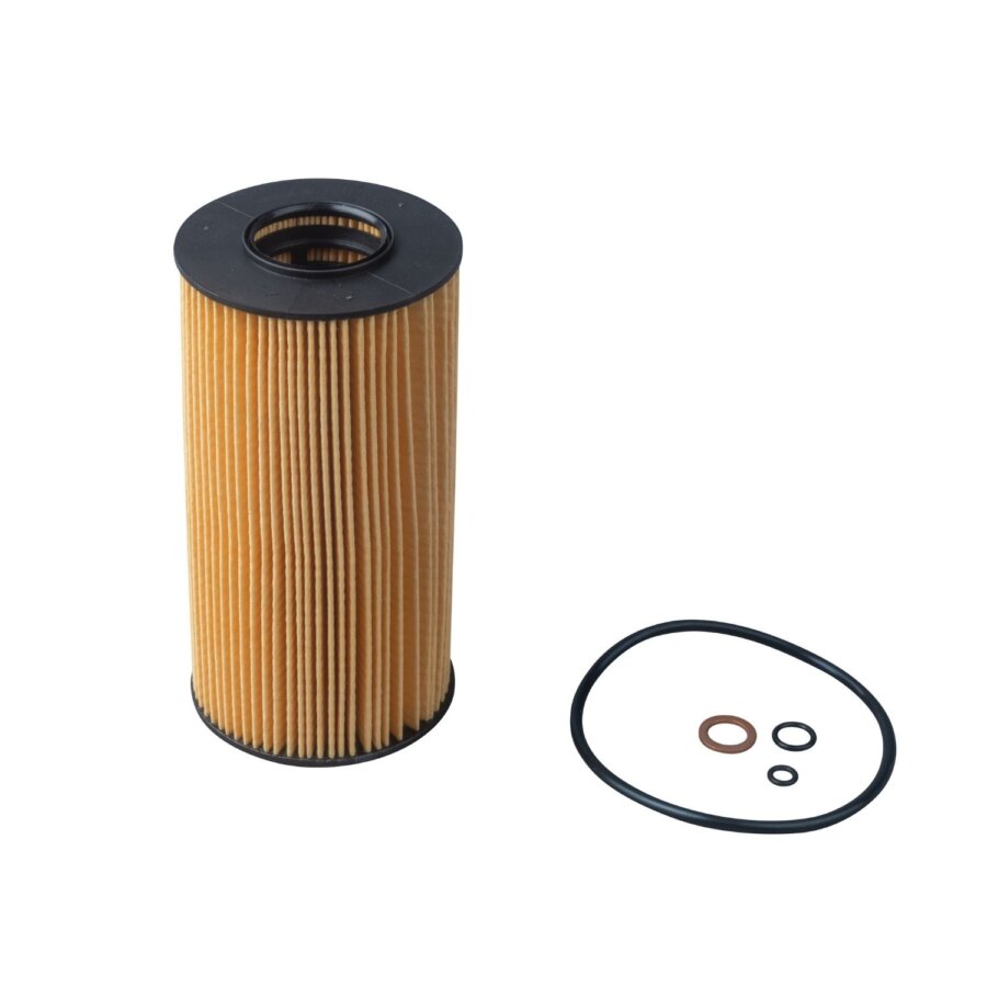 Filtro olio PURFLUX L315