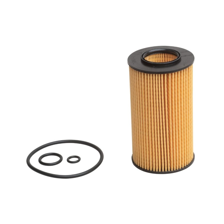 Filtro olio PURFLUX L311