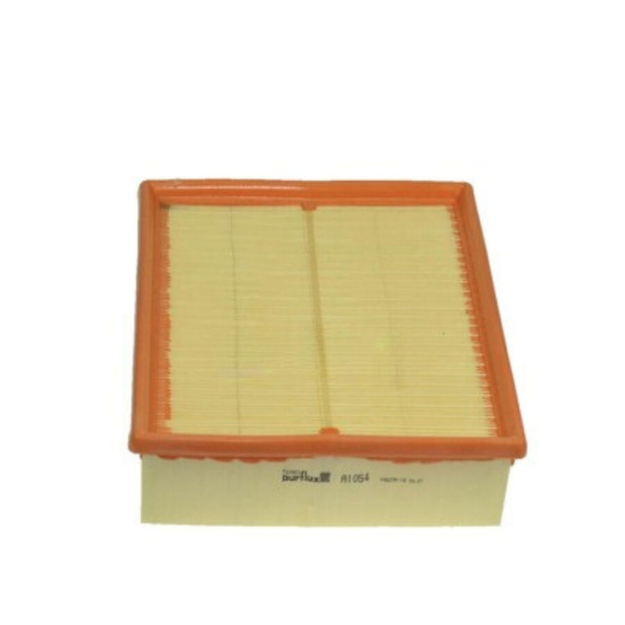 Filtro aria PURFLUX A1054