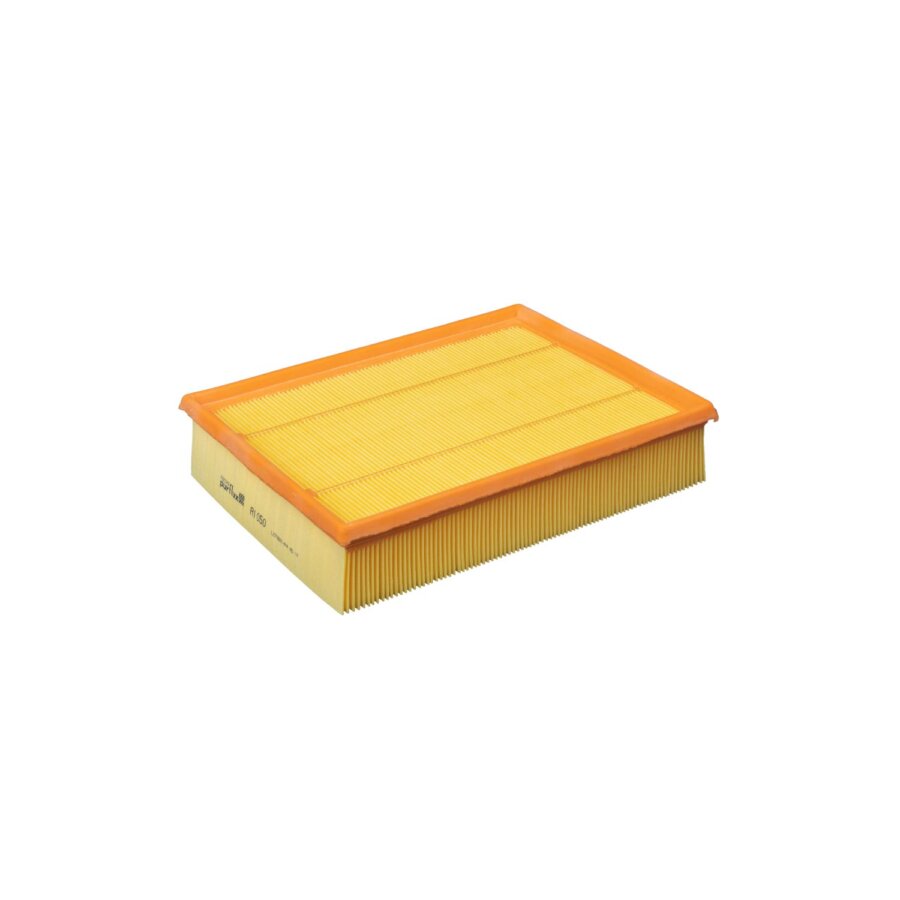 Filtro aria PURFLUX A1050