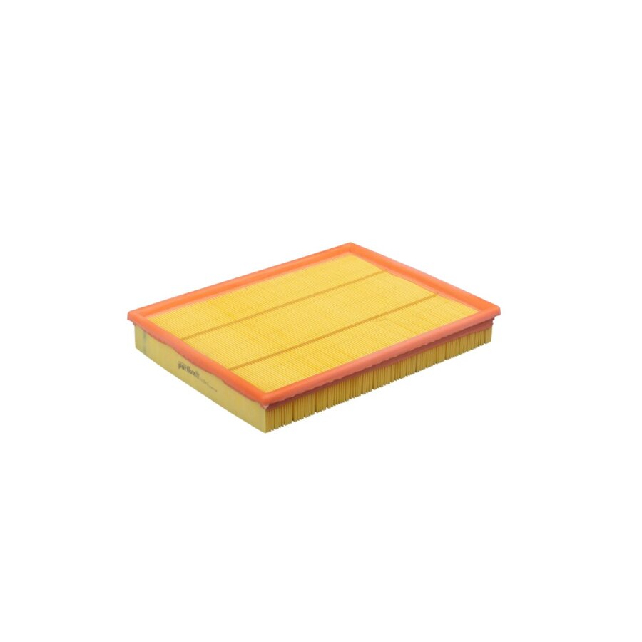 Filtro aria PURFLUX A1043