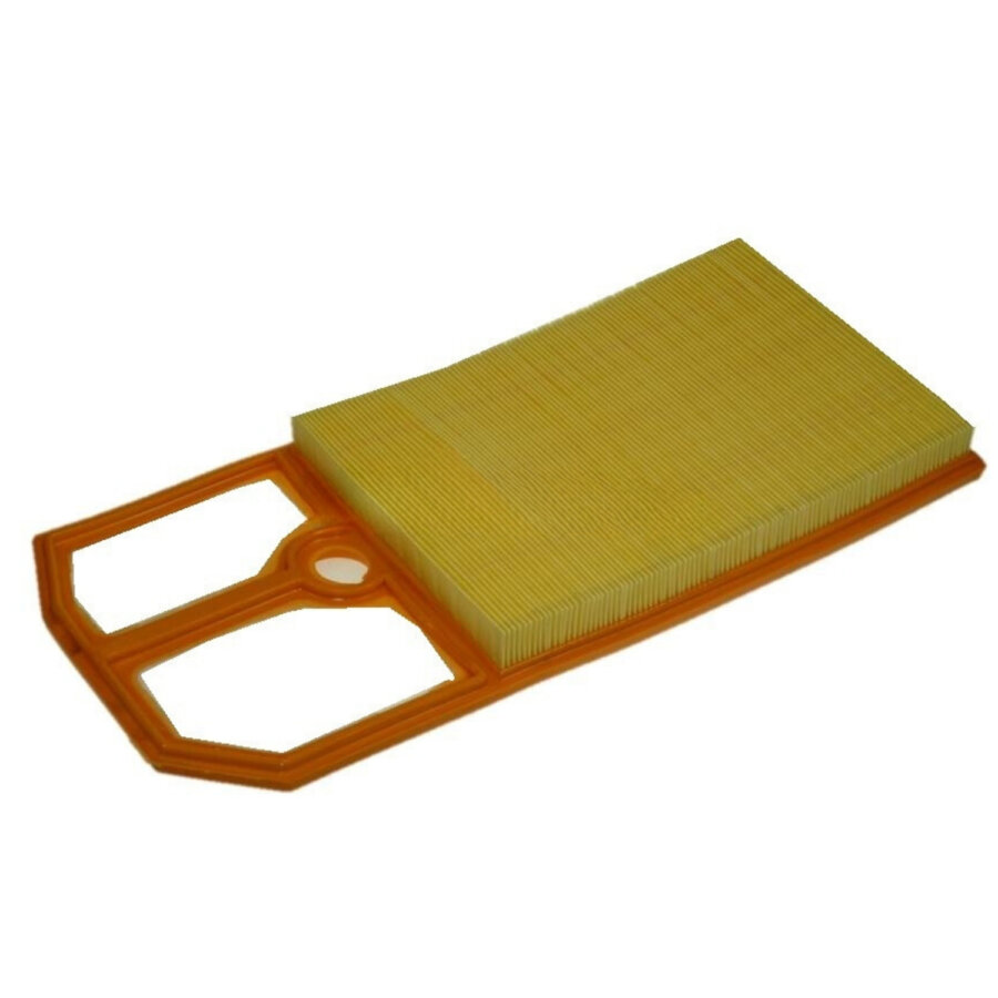 Filtro aria PURFLUX A1045