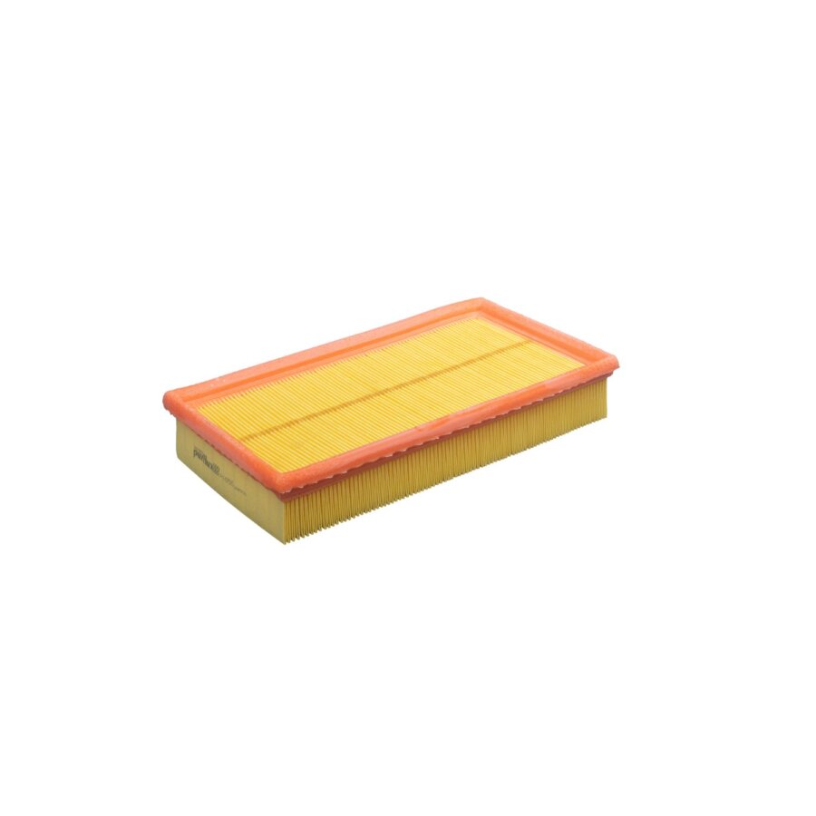 Filtro aria PURFLUX A1056