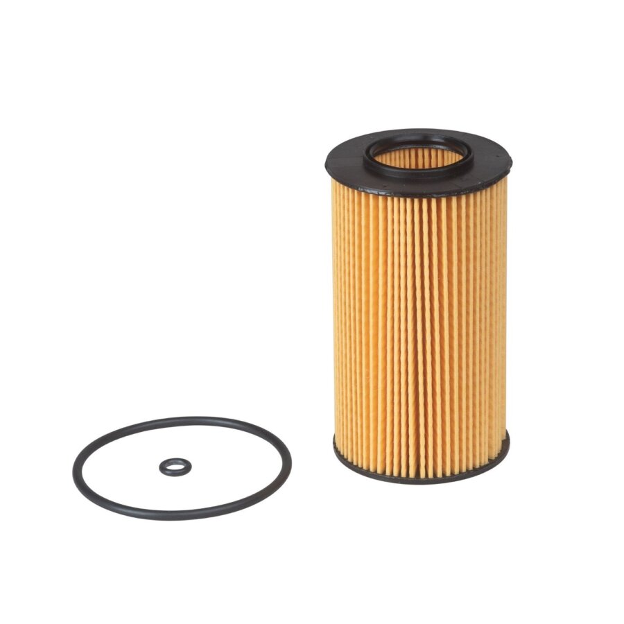Filtro olio PURFLUX L306