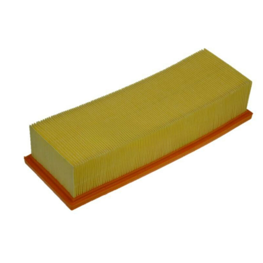 Filtro aria PURFLUX A1048