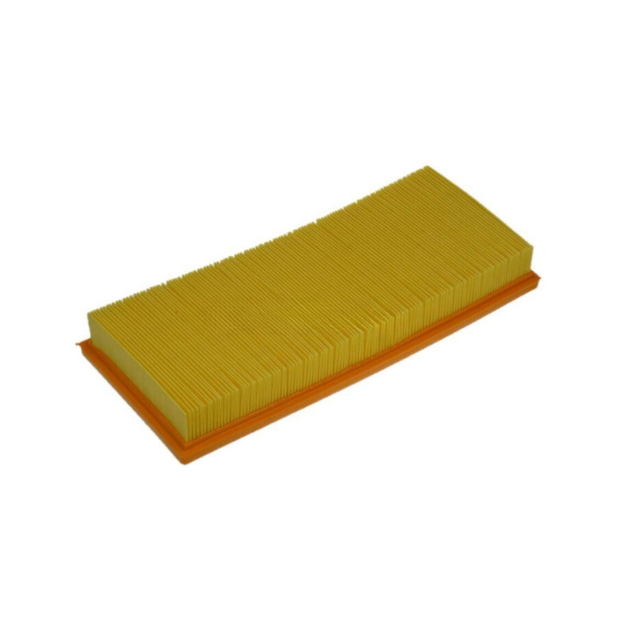 Filtro aria PURFLUX A1070