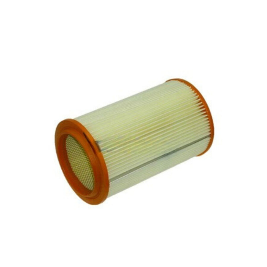 Filtro aria PURFLUX A1071
