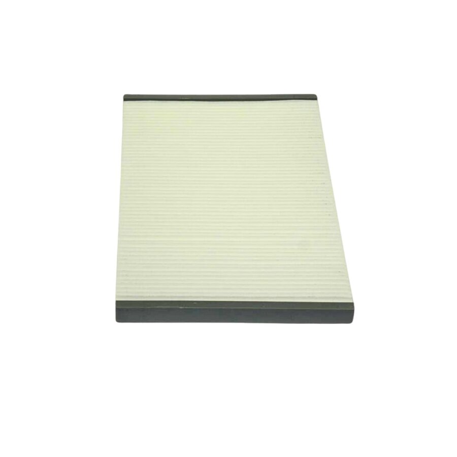 Filtro abitacolo Antipolline PURFLUX ah147