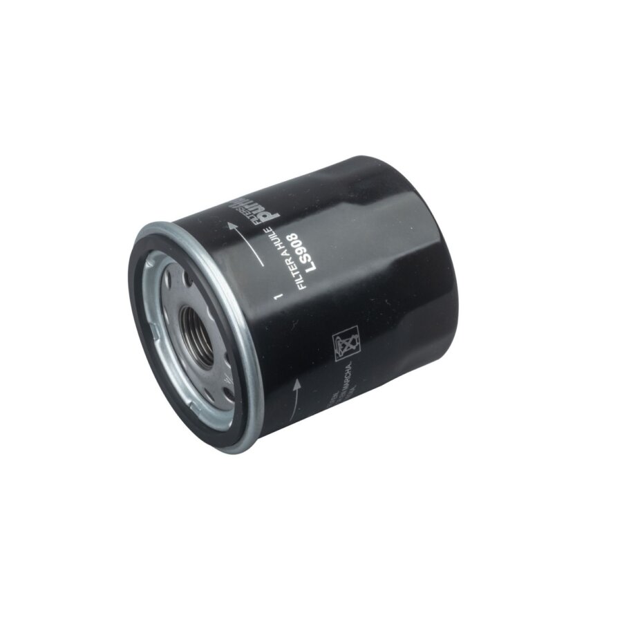 Filtro olio PURFLUX LS908